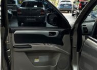 Mitsubishi Pajero Dakar Hpe 3.2 Diesel (Impecável – 7 L – Automática – Bancos em Couro)