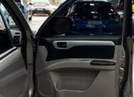 Mitsubishi Pajero Dakar Hpe 3.2 Diesel (Impecável – 7 L – Automática – Bancos em Couro)