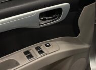 Mitsubishi Pajero Dakar Hpe 3.2 Diesel (Impecável – 7 L – Automática – Bancos em Couro)
