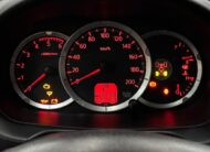 Mitsubishi Pajero Dakar Hpe 3.2 Diesel (Impecável – 7 L – Automática – Bancos em Couro)