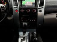Mitsubishi Pajero Dakar Hpe 3.2 Diesel (Impecável – 7 L – Automática – Bancos em Couro)