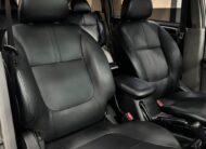 Mitsubishi Pajero Dakar Hpe 3.2 Diesel (Impecável – 7 L – Automática – Bancos em Couro)