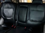 Mitsubishi Pajero Dakar Hpe 3.2 Diesel (Impecável – 7 L – Automática – Bancos em Couro)