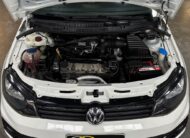 Volkswagen Gol Rallye 1.6 Flex ( Impecável – Completo – Roda de liga)