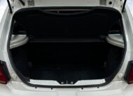 Volkswagen Gol Rallye 1.6 Flex ( Impecável – Completo – Roda de liga)