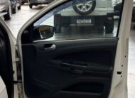 Volkswagen Gol Rallye 1.6 Flex ( Impecável – Completo – Roda de liga)