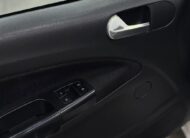 Volkswagen Gol Rallye 1.6 Flex ( Impecável – Completo – Roda de liga)