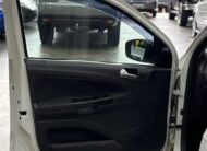 Volkswagen Gol Rallye 1.6 Flex ( Impecável – Completo – Roda de liga)