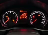Volkswagen Gol Rallye 1.6 Flex ( Impecável – Completo – Roda de liga)