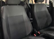 Volkswagen Gol Rallye 1.6 Flex ( Impecável – Completo – Roda de liga)