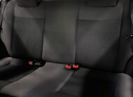 Volkswagen Gol Rallye 1.6 Flex ( Impecável – Completo – Roda de liga)