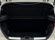 Volkswagen Gol Rallye 1.6 Flex ( Impecável – Completo – Rodas de liga )