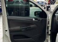 Volkswagen Gol Rallye 1.6 Flex ( Impecável – Completo – Rodas de liga )