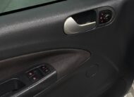 Volkswagen Gol Rallye 1.6 Flex ( Impecável – Completo – Rodas de liga )