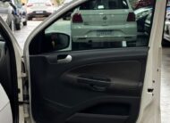 Volkswagen Gol Rallye 1.6 Flex ( Impecável – Completo – Rodas de liga )