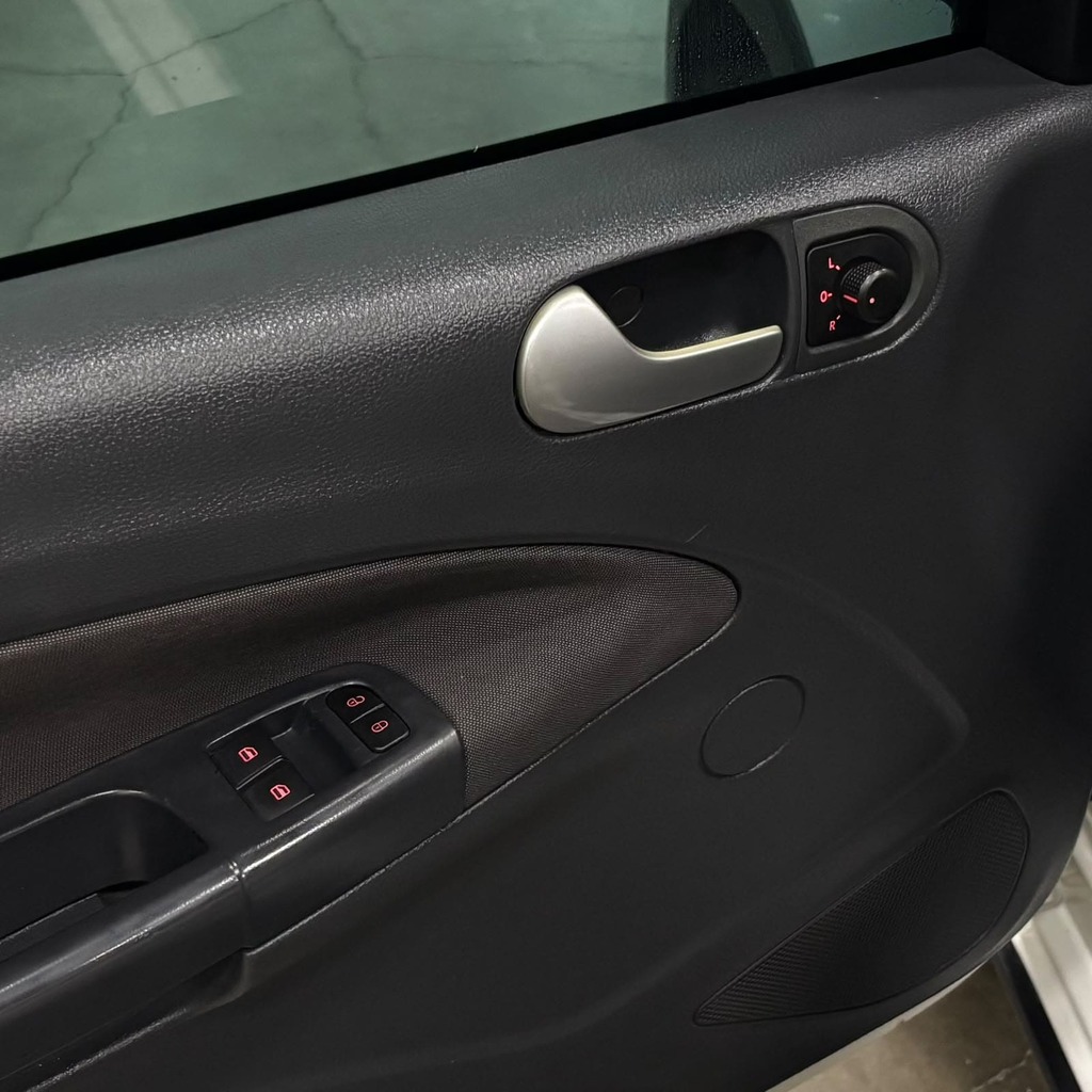 Volkswagen Gol Rallye 1.6 Flex ( Impecável – Completo – Rodas de liga )
