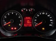 Volkswagen Gol Rallye 1.6 Flex ( Impecável – Completo – Rodas de liga )