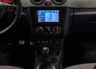Volkswagen Gol Rallye 1.6 Flex ( Impecável – Completo – Rodas de liga )