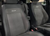 Volkswagen Gol Rallye 1.6 Flex ( Impecável – Completo – Rodas de liga )