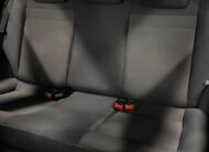 Volkswagen Gol Rallye 1.6 Flex ( Impecável – Completo – Rodas de liga )
