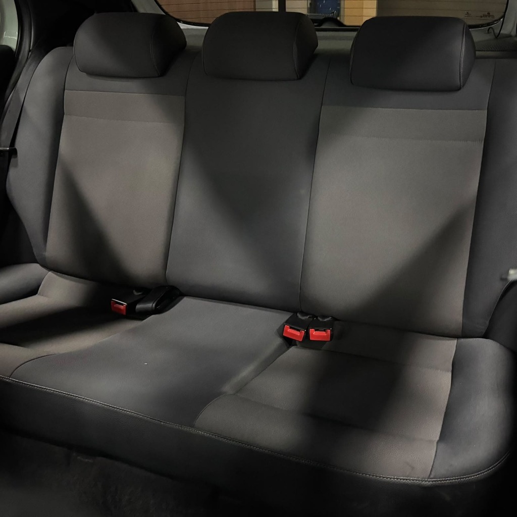 Volkswagen Gol Rallye 1.6 Flex ( Impecável – Completo – Rodas de liga )