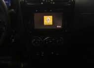 Sandero Stepway 1.6 (Impecável – Completo – Bancos de couro)