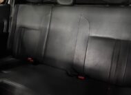 Sandero Stepway 1.6 (Impecável – Completo – Bancos de couro)