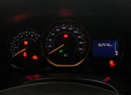 Sandero Stepway 1.6 (Impecável – Completo – Bancos de couro)