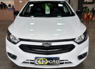 Chevrolet Ônix Joy Black Edition (Versão Exclusiva – Impecável)