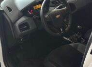 Chevrolet Ônix Joy Black Edition (Versão Exclusiva – Impecável)