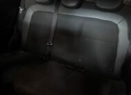 Chevrolet Ônix Joy Black Edition (Versão Exclusiva – Impecável)