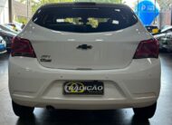Chevrolet Ônix Joy Black Edition (Versão Exclusiva – Impecável)
