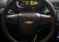 Chevrolet Ônix Joy Black Edition (Versão Exclusiva – Impecável)