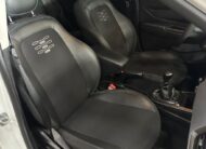 Chevrolet Ônix Joy Black Edition (Versão Exclusiva – Impecável)