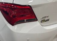 Chevrolet Ônix Joy Black Edition (Versão Exclusiva – Impecável)