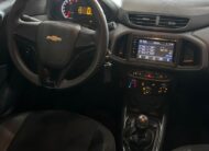 Chevrolet Ônix Joy Black Edition (Versão Exclusiva – Impecável)
