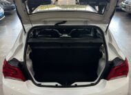 Chevrolet Ônix Joy Black Edition (Versão Exclusiva – Impecável)