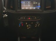 Chevrolet Ônix Joy Black Edition (Versão Exclusiva – Impecável)