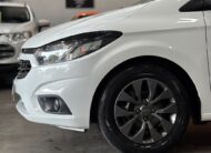 Chevrolet Ônix Joy Black Edition (Versão Exclusiva – Impecável)