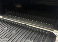 Ford Ranger XLS 2.5 Flex (Impecável – Manual)