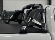 Ford Ranger XLS 2.5 Flex (Impecável – Manual)