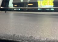 Ford Ranger XLS 2.5 Flex (Impecável – Manual)