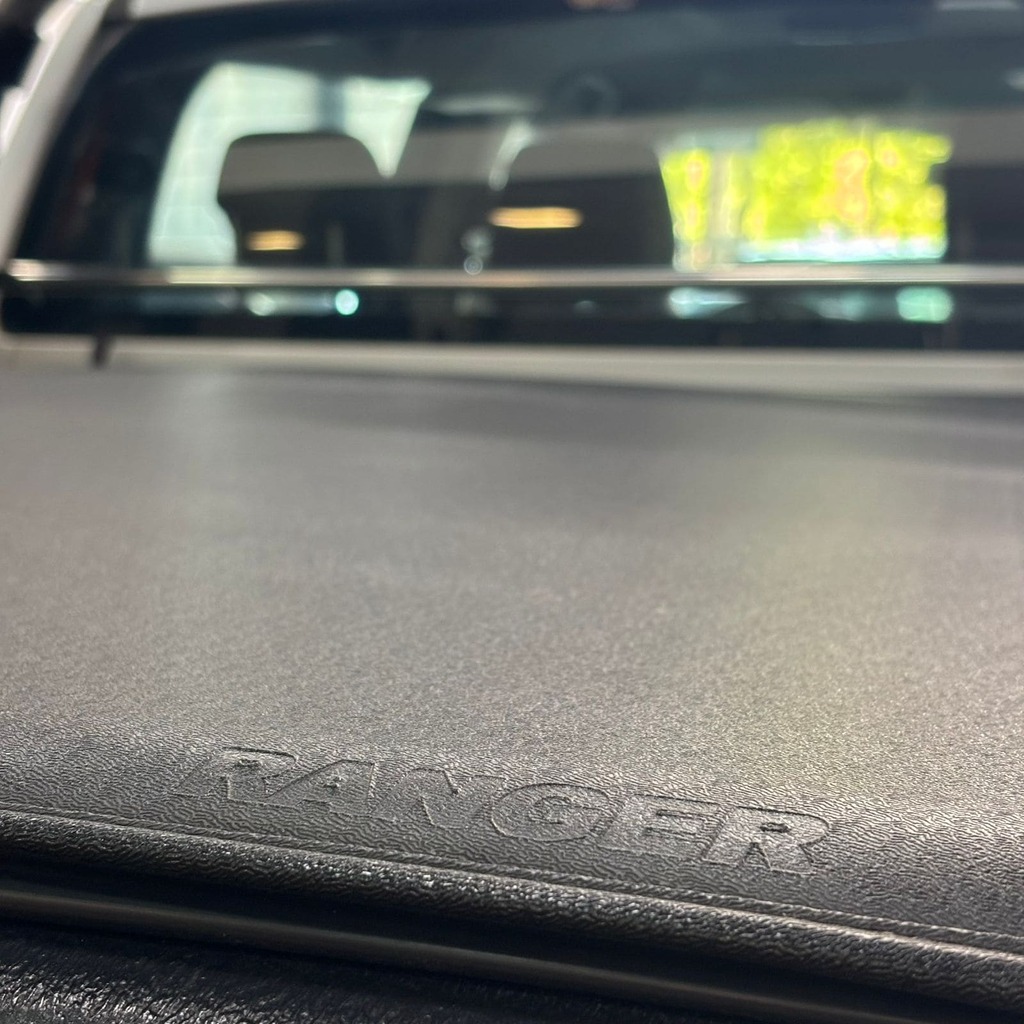 Ford Ranger XLS 2.5 Flex (Impecável – Manual)