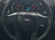 Ford Ranger XLS 2.5 Flex (Impecável – Manual)