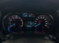 Ford Ranger XLS 2.5 Flex (Impecável – Manual)