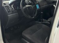 Ford Ranger XLS 2.5 Flex (Impecável – Manual)