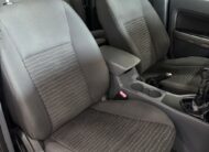 Ford Ranger XLS 2.5 Flex (Impecável – Manual)