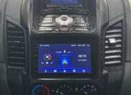 Ford Ranger XLS 2.5 Flex (Impecável – Manual)