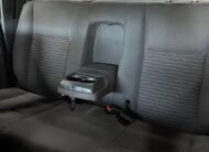 Ford Ranger XLS 2.5 Flex (Impecável – Manual)