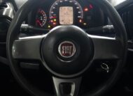 Fiat Uno Attractive 1.0 Fire Flex (Impecável – Km baixa – Pneus zeros)